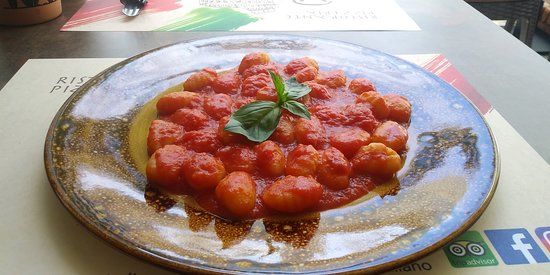 Vitaliano da Cristina