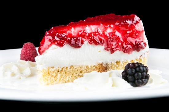 Restaurante Venta Pinto