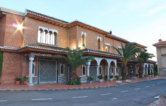 El Capricho Eventos