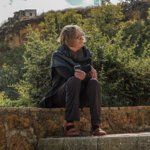 La Bodeguita de Baco