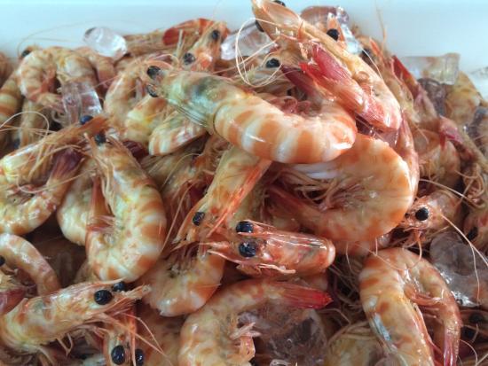 Restaurante La Tasca