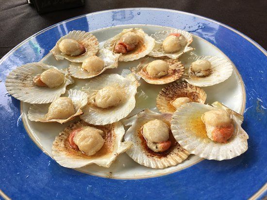 Restaurante Casa Minguito