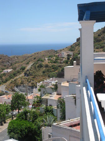 Hotel Restaurant Mamabels