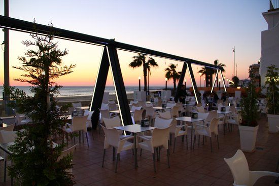 Gastro Monterrey Costa