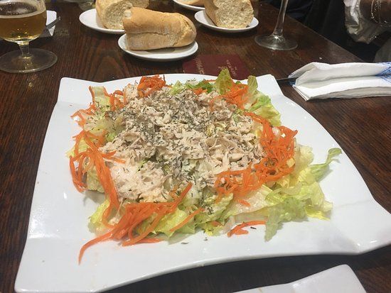 Pilar del Arrabalejo