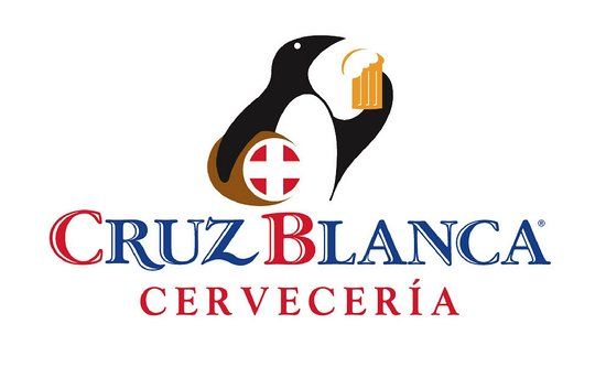Cervecería Cruz Blanca Jaén
