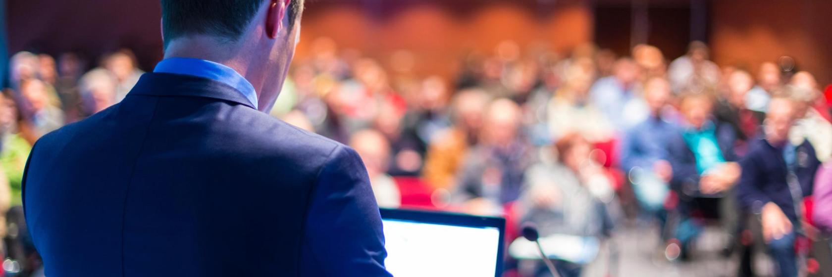 Palacio de Ferias y Congresos de Málaga