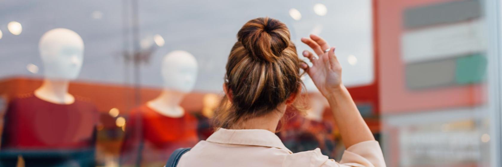 Centro Comercial Varadero