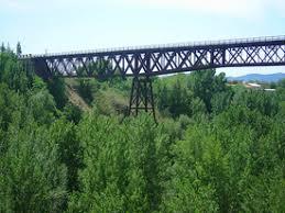 puente de Lata