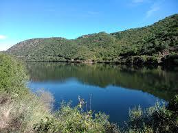 Sendero de los Ángeles