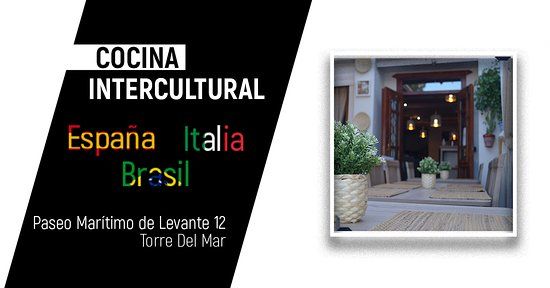 Taberna Restaurante Padre Pio