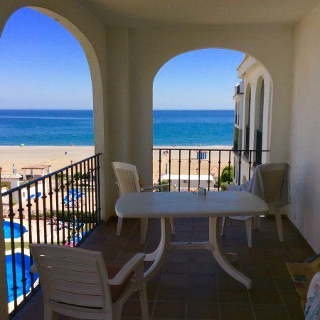 Cervecería Cruz Blanca