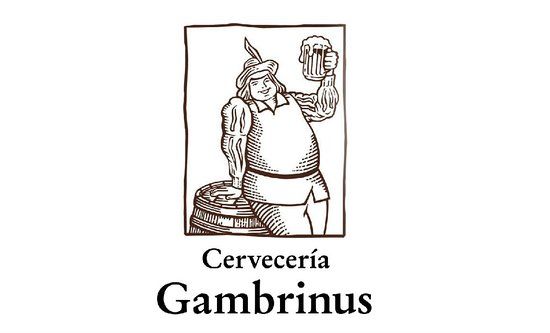 Cervecería Gambrinus Rincón de la Victoria