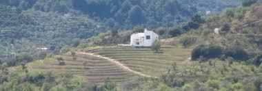 Viña y Bodega Remsamen