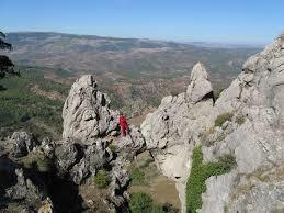 Mirador de la Campana