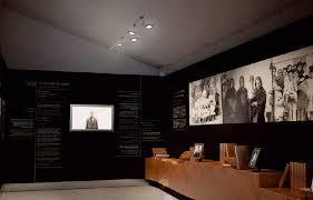 el Espacio Conmemorativo Casas Viejas 1933