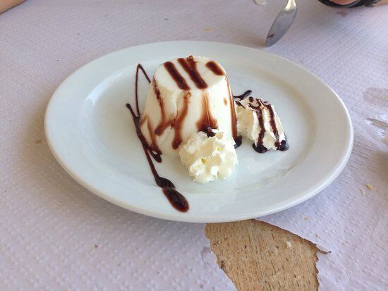 Bar Cafeteria Mi Bar