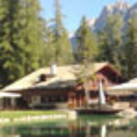 Midnight Bar Fuengirola