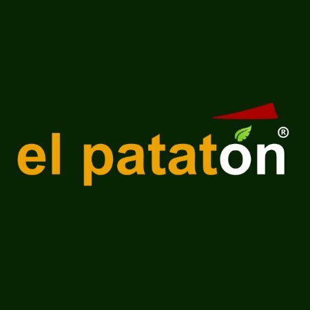 El Patatón